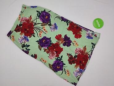varlesca spódnice: H&M, Spódnica damska, rozmiar M — 3