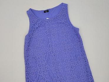 pierre one: F&F, Sukienka damska, rozmiar L — 1