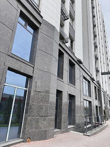 квартиры роял: 1 комната, 49 м², Советская/Скрябина Элитка, 13 этаж, ПСО (под самоотделку) — 2