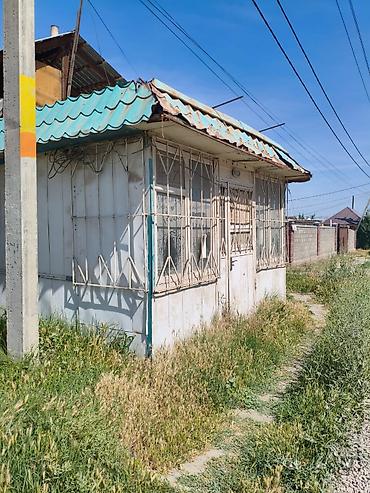 аптечный: Срочно срочно Павильон сатылат утупленный 3/4полкалары менен жазсанар — 1