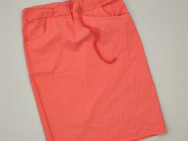 sinsay spódniczka: Women`s skirt, size S (EU 36)