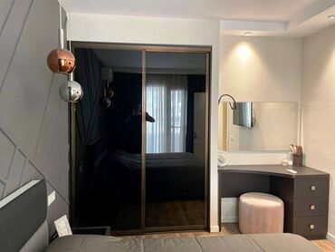 Yeni tikili: 2 otaqlı, Yeni tikili, m. 8 Noyabr, 63 kv. m -da lalafo.az — 7 Yeni tikili: 2 otaqlı, Yeni tikili, m. 8 Noyabr, 63 kv. m — 7