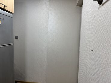 Həyət evləri və villaların satışı: Əmircan qəs. 3 otaqlı, 70 kv. m, Kredit yoxdur, Orta təmir — 9