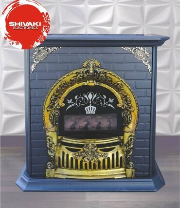 Peçlər və kaminlər: İran Peçi, Yeni, yanacaq - Qaz, Ünvandan götürmə -da lalafo.az — 11 Peçlər və kaminlər: İran Peçi, Yeni, yanacaq - Qaz, Ünvandan götürmə — 11