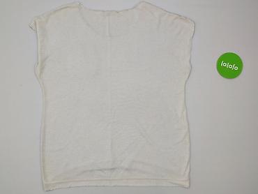 roczek' s: New Collection, Bluzka damska, rozmiar 3XL — 3