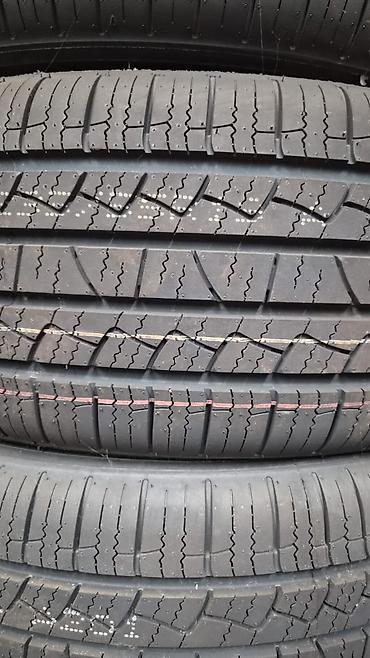 шины зимние 225 55 r19: Шины 225 / 55 / R 19, Лето, Новый, Комплект, Легковые, Китай — 4