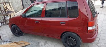 мазда демио дверь: Mazda Demio: 1998 г., 1.3 л, Автомат, Бензин, Хэтчбэк