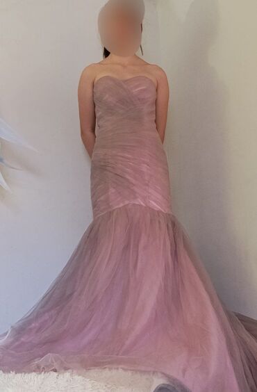 Вечерние платья: Вечерние платья (подборка из 4 моделей) 1) Пышное бальное платье без — 2