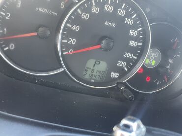 Mitsubishi: Mitsubishi Pajero Sport: 2013 г., 2.5 л, Автомат, Дизель, Внедорожник — 11