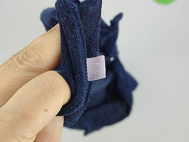 mustang jeans: Mustang, Bluzka damska, rozmiar XS — 5