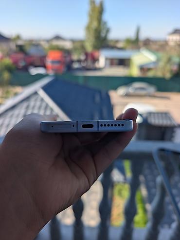 xiami 15: Xiaomi, 15, Б/у, 512 ГБ, 1 SIM, 2 SIM — 9