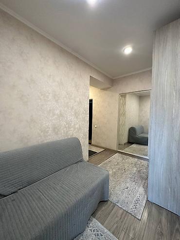 store: 3 комнаты, 109 м², Индивидуалка, 8 этаж — 7