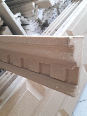 Digər tikinti daşları: Kərpic effekti verən bu üzlük panellər, daxili və xarici divarların — 54