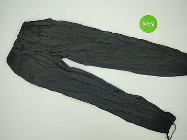 onesie h: Shein, Spodnie dresowe damskie, rozmiar M — 3