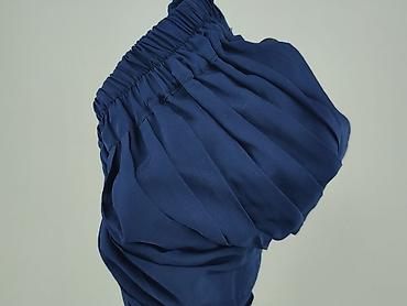 k: Unika Paris, Spódnica damska, rozmiar One size — 5