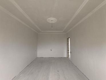 Həyət evləri və villalar: 3 otaqlı, 100 kv. m, Təmirsiz — 9