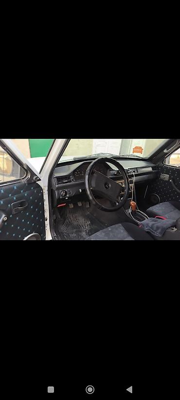 ВАЗ (ЛАДА): ВАЗ (ЛАДА) 4x4 Нива: 1990 г., Внедорожник — 6