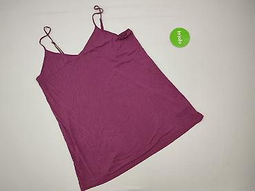 promod: Primark, Top damski, rozmiar XL — 2