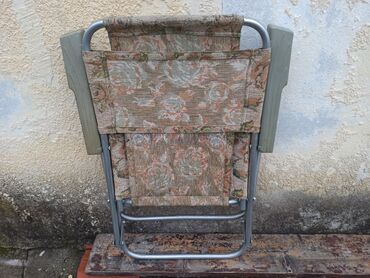 Lov i ribolov: Kvalitetna stara kamperska stolica na rasklapanje. Konstrukcija na lalafo.rs — 7 Lov i ribolov: Kvalitetna stara kamperska stolica na rasklapanje. Konstrukcija — 7