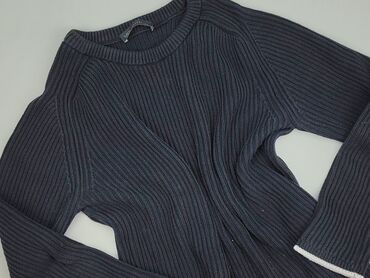 Jumpers: Women`s sweater, Marks & Spencer, XL (EU 42)