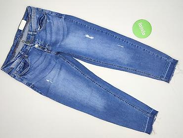 gap jeans: Denim 1982, Jeansy damskie, rozmiar S — 2