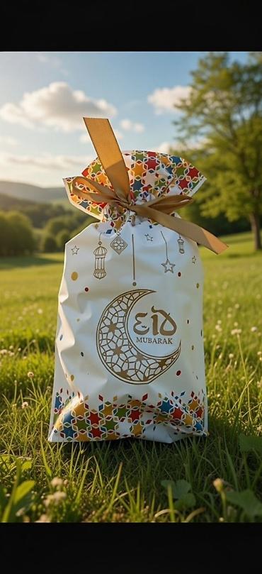 Подарочная упаковка: Подарочный набор боксы для ваших близких и принцесс!!! Что внутри — 4