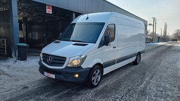 мтз 892 цена новый: Легкий грузовик, Mercedes-Benz, Стандарт, 2 т, Б/у