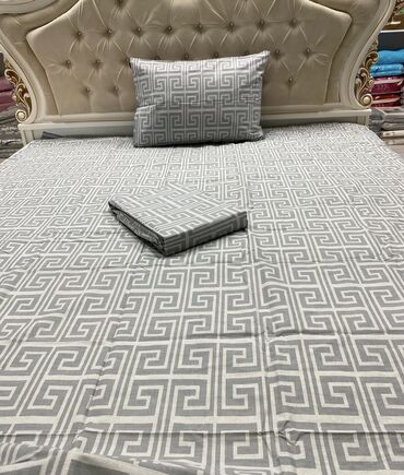 Комплекты постельного белья: Постельное бельё, 100% хлопок! Фланель, бязь, постельное бельё at lalafo.kg — 104 Комплекты постельного белья: Постельное бельё, 100% хлопок! Фланель, бязь, постельное бельё — 104