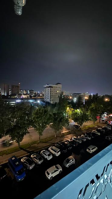 archa group: 2 комнаты, 56 м², Элитка, 6 этаж, Евроремонт — 9