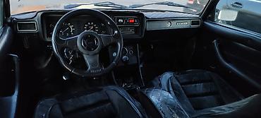kıa: VAZ (LADA) 2107: 1.6 l | 1999 il 236000 km Sedan — 3