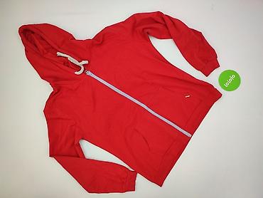 ciemna strefa graffiti: Bluza z kapturem damska, rozmiar 3XL — 2