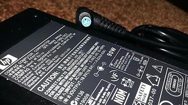 дин: Зарядки для ноутбука: HP Samsung Aser Lenovo Asus — 6