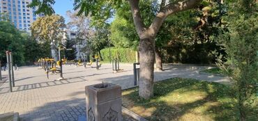 Yeni tikili: 2 otaqlı, Yeni tikili, m. 28 may, 50 kv. m -da lalafo.az — 13 Yeni tikili: 2 otaqlı, Yeni tikili, m. 28 may, 50 kv. m — 13