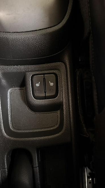 spark premier: Chevrolet Spark: 2020 г., 1 л, Автомат, Бензин, Хэтчбэк — 3