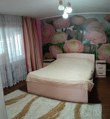 участок в колмо: Дом, 65 м², 4 комнаты, Собственник