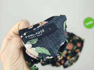 ines rose: Tom Rose, Sukienka damska, rozmiar L — 4