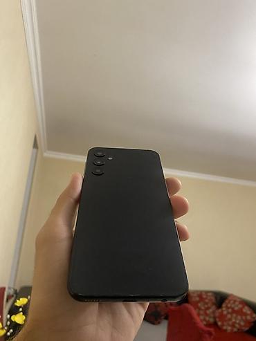 купить нинтендо свитч: Samsung Galaxy A24 6/128 — 2