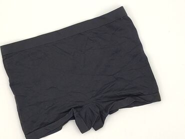 Shorts for women, size L (EU 40)