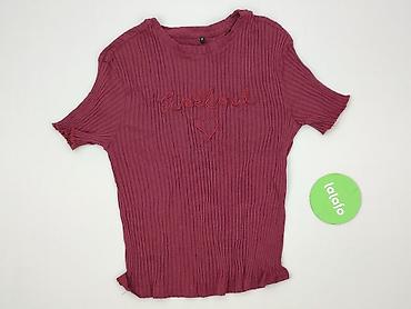 mida shirts: Weekend, T-shirt damski, rozmiar M — 2
