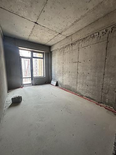 4: 4 комнаты, 133 м², Элитка, 10 этаж, ПСО (под самоотделку) — 6