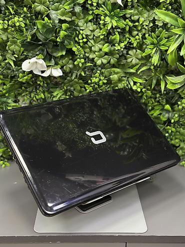 note: İşlənmiş HP Pavilion, 15.6 ", Intel Core i3, 128 GB, Ödənişli çatdırılma, Pulsuz çatdırılma, Rayonlara çatdırılma — 4