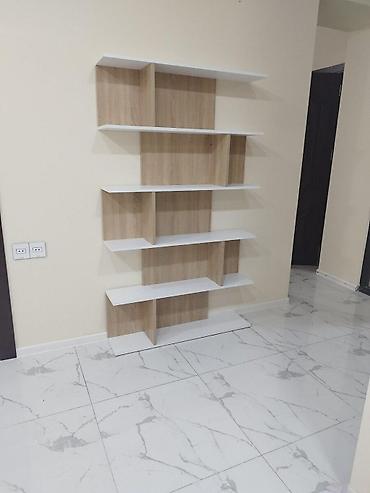 Kitab rəfi Kitab refi Kitab rəfi— ofis mebellərinin birbaşa sexdən lalafo.az -da Kitab rəfi Kitab refi Kitab rəfi— ofis mebellərinin birbaşa sexdən