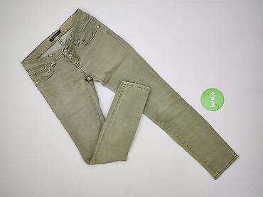 george outerwear: Jeanswear, Jeansy damskie, rozmiar S — 2