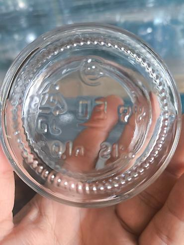 Банки: Банки, Новый, Бесплатная доставка, Самовывоз, Платная доставка — 9