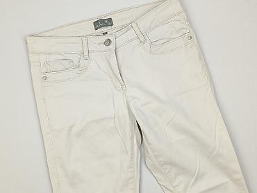 men with jeans: Blue Motion, Jeansy damskie, rozmiar M — 1