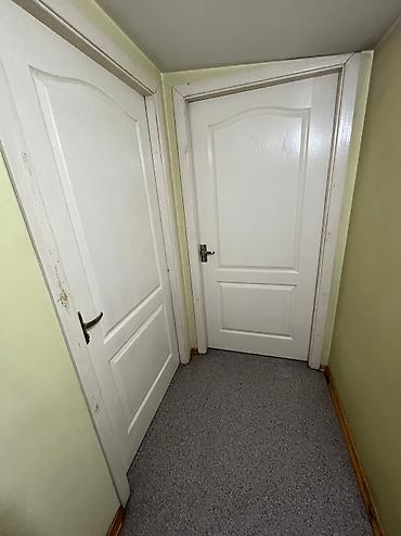 Долгосрочная аренда комнат: 90 м² — 5