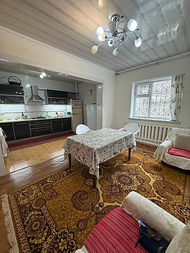 Продажа коттеджей и домов: Светлый и уютный 4‑х комнатный дом общей площадью 155 м² в — 12