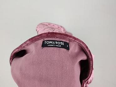 gregor sukienki: Tom Rose, Sukienka damska, rozmiar M — 4