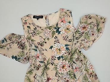 camaieu pl: Parisian, Bluzka damska, rozmiar M — 1
