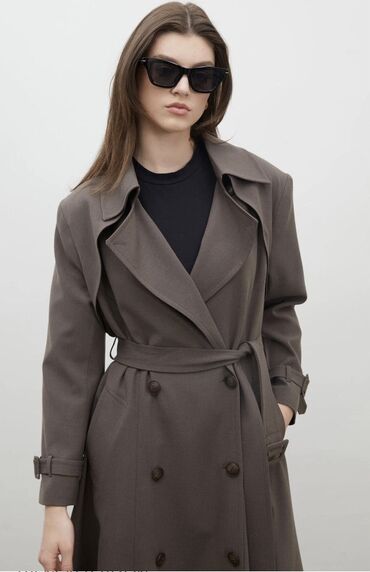 Plaşlar: Trendyol Manukadan 150 AZN’e alinib. Eyni ilə şəkildəki kimidir. Heç — 5